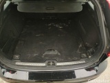  Volvo  V60 Volvo  D3 Geartronic R-Design 5d #89