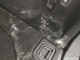  Volvo  V60 Volvo  D3 Geartronic R-Design 5d #91