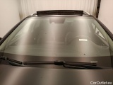  KIA  Cee'd KIA  Sportswagon More 1.0 T-GDi 120 ISG 5d #14