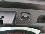  KIA  Cee'd KIA  Sportswagon More 1.0 T-GDi 120 ISG 5d #24