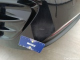  KIA  Cee'd KIA  Sportswagon More 1.0 T-GDi 120 ISG 5d #55