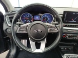  KIA  Cee'd KIA  Sportswagon More 1.0 T-GDi 120 ISG 5d #102