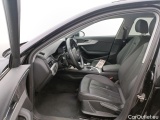  Audi  A4 Audi  Avant 2.0 30 TDi 100kW S tr Business Ed 5d #3