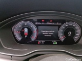  Audi  A4 Audi  Avant 2.0 30 TDi 100kW S tr Business Ed 5d #6