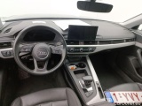  Audi  A4 Audi  Avant 2.0 30 TDi 100kW S tr Business Ed 5d #9