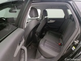  Audi  A4 Audi  Avant 2.0 30 TDi 100kW S tr Business Ed 5d #10