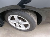  Audi  A4 Audi  Avant 2.0 30 TDi 100kW S tr Business Ed 5d #16
