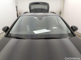  Audi  A4 Audi  Avant 2.0 30 TDi 100kW S tr Business Ed 5d #17