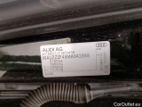  Audi  A4 Audi  Avant 2.0 30 TDi 100kW S tr Business Ed 5d #18