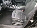  Audi  A4 Audi  Avant 2.0 30 TDi 100kW S tr Business Ed 5d #19