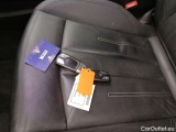  Audi  A4 Audi  Avant 2.0 30 TDi 100kW S tr Business Ed 5d #21