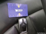  Audi  A4 Audi  Avant 2.0 30 TDi 100kW S tr Business Ed 5d #22