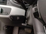  Audi  A4 Audi  Avant 2.0 30 TDi 100kW S tr Business Ed 5d #27