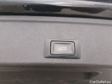 Audi  A4 Audi  Avant 2.0 30 TDi 100kW S tr Business Ed 5d #28