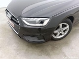  Audi  A4 Audi  Avant 2.0 30 TDi 100kW S tr Business Ed 5d #30