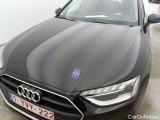  Audi  A4 Audi  Avant 2.0 30 TDi 100kW S tr Business Ed 5d #35