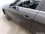  Audi  A4 Audi  Avant 2.0 30 TDi 100kW S tr Business Ed 5d #37