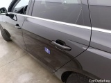  Audi  A4 Audi  Avant 2.0 30 TDi 100kW S tr Business Ed 5d #40