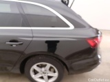  Audi  A4 Audi  Avant 2.0 30 TDi 100kW S tr Business Ed 5d #42