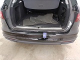  Audi  A4 Audi  Avant 2.0 30 TDi 100kW S tr Business Ed 5d #44