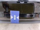  Audi  A4 Audi  Avant 2.0 30 TDi 100kW S tr Business Ed 5d #46