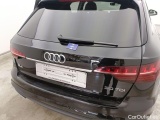  Audi  A4 Audi  Avant 2.0 30 TDi 100kW S tr Business Ed 5d #50