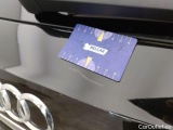  Audi  A4 Audi  Avant 2.0 30 TDi 100kW S tr Business Ed 5d #51
