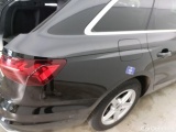  Audi  A4 Audi  Avant 2.0 30 TDi 100kW S tr Business Ed 5d #52