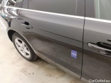  Audi  A4 Audi  Avant 2.0 30 TDi 100kW S tr Business Ed 5d #54