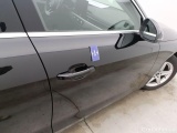  Audi  A4 Audi  Avant 2.0 30 TDi 100kW S tr Business Ed 5d #57