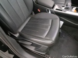  Audi  A4 Audi  Avant 2.0 30 TDi 100kW S tr Business Ed 5d #67