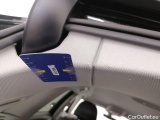  Audi  A4 Audi  Avant 2.0 30 TDi 100kW S tr Business Ed 5d #75