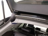  Audi  A4 Audi  Avant 2.0 30 TDi 100kW S tr Business Ed 5d #74