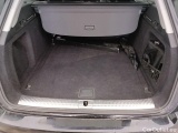  Audi  A4 Audi  Avant 2.0 30 TDi 100kW S tr Business Ed 5d #85