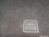  Audi  A4 Audi  Avant 2.0 30 TDi 100kW S tr Business Ed 5d #86