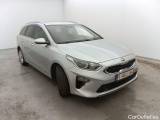  KIA  Cee'd KIA  Sportswagon More 1.4 5d #2