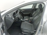  KIA  Cee'd KIA  Sportswagon More 1.4 5d #6