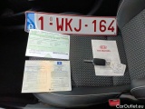  KIA  Cee'd KIA  Sportswagon More 1.4 5d #7