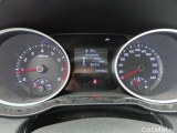  KIA  Cee'd KIA  Sportswagon More 1.4 5d #8