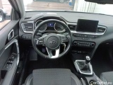  KIA  Cee'd KIA  Sportswagon More 1.4 5d #9