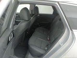  KIA  Cee'd KIA  Sportswagon More 1.4 5d #10