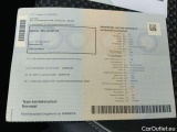  KIA  Cee'd KIA  Sportswagon More 1.4 5d #11