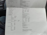  KIA  Cee'd KIA  Sportswagon More 1.4 5d #12