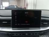  KIA  Cee'd KIA  Sportswagon More 1.4 5d #13