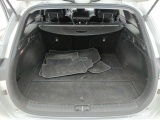  KIA  Cee'd KIA  Sportswagon More 1.4 5d #14