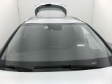  KIA  Cee'd KIA  Sportswagon More 1.4 5d #17