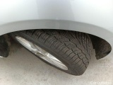  KIA  Cee'd KIA  Sportswagon More 1.4 5d #16