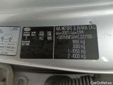  KIA  Cee'd KIA  Sportswagon More 1.4 5d #18
