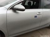  KIA  Cee'd KIA  Sportswagon More 1.4 5d #23