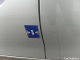  KIA  Cee'd KIA  Sportswagon More 1.4 5d #25